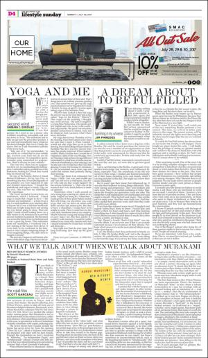 philippinestar_d-20170730_000_00_00_004.pdf