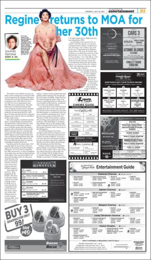 philippinestar_d-20170731_000_00_00_003.pdf