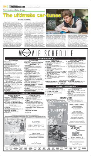 philippinestar_d-20170731_000_00_00_004.pdf