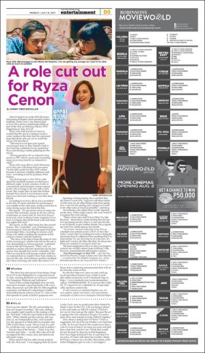 philippinestar_d-20170731_000_00_00_005.pdf