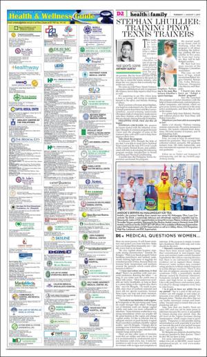 philippinestar_d-20170801_000_00_00_002.pdf