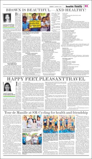 philippinestar_d-20170801_000_00_00_003.pdf