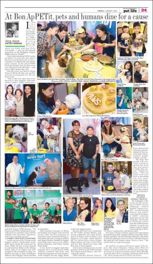 philippinestar_d-20170801_000_00_00_004.pdf