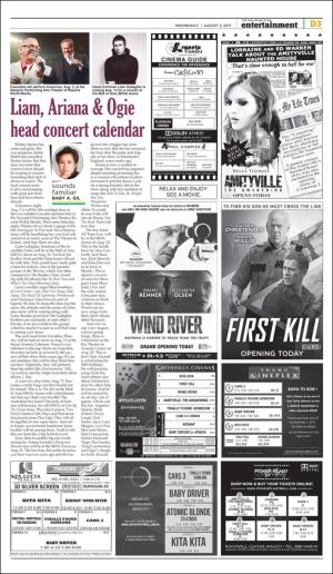 philippinestar_d-20170802_000_00_00_003.pdf