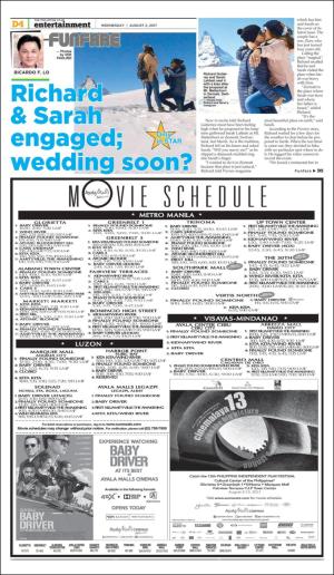 philippinestar_d-20170802_000_00_00_004.pdf