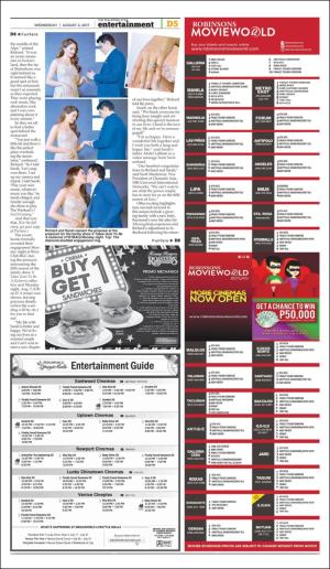 philippinestar_d-20170802_000_00_00_005.pdf