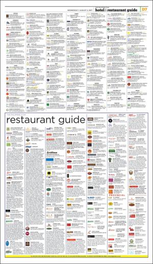 philippinestar_d-20170802_000_00_00_007.pdf