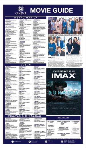 philippinestar_d-20170802_000_00_00_008.pdf