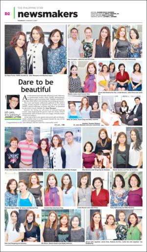 philippinestar_d-20170803_000_00_00_002.pdf