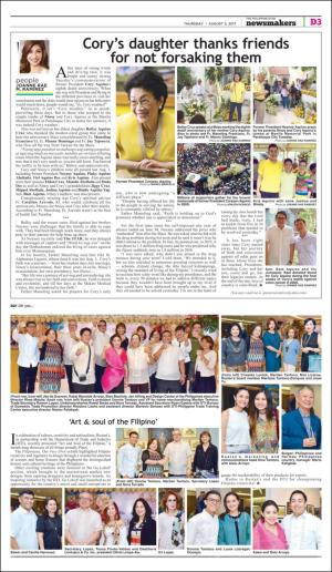 philippinestar_d-20170803_000_00_00_003.pdf