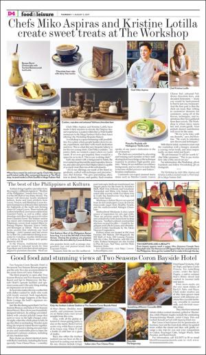 philippinestar_d-20170803_000_00_00_004.pdf