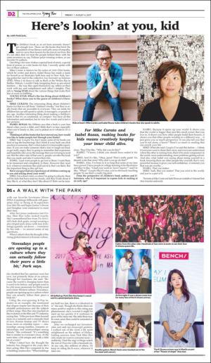 philippinestar_d-20170804_000_00_00_002.pdf