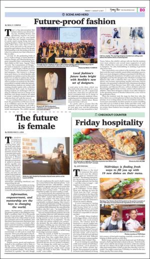philippinestar_d-20170804_000_00_00_003.pdf