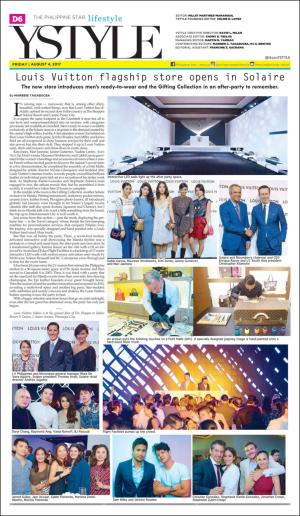 philippinestar_d-20170804_000_00_00_006.pdf