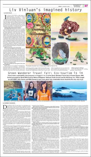 philippinestar_d-20170804_000_00_00_007.pdf