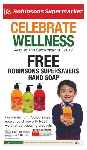 philippinestar_d-20170804_000_00_00_008.pdf