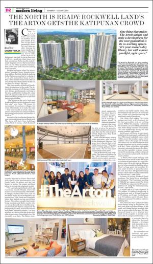 philippinestar_d-20170805_000_00_00_002.pdf