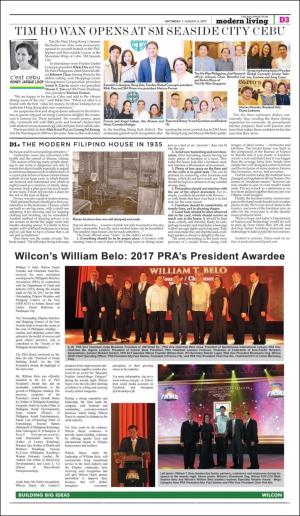 philippinestar_d-20170805_000_00_00_003.pdf