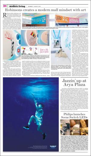 philippinestar_d-20170805_000_00_00_004.pdf