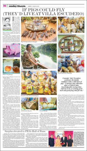 philippinestar_d-20170806_000_00_00_002.pdf