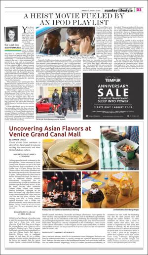 philippinestar_d-20170806_000_00_00_003.pdf