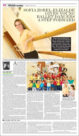 philippinestar_d-20170806_000_00_00_004.pdf