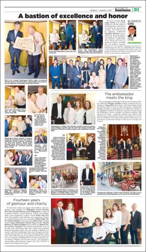 philippinestar_d-20170807_000_00_00_003.pdf