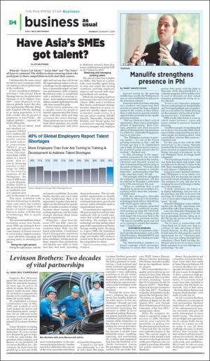 philippinestar_d-20170807_000_00_00_004.pdf