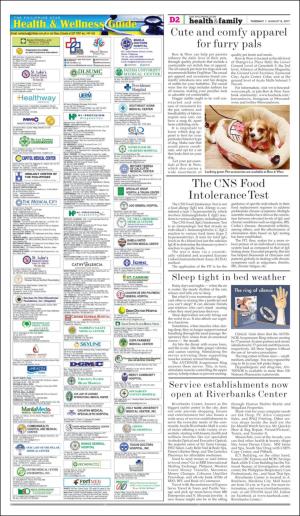 philippinestar_d-20170808_000_00_00_002.pdf