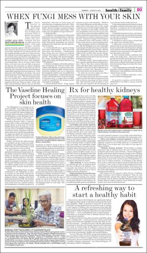 philippinestar_d-20170808_000_00_00_003.pdf