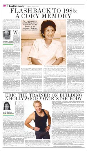 philippinestar_d-20170808_000_00_00_004.pdf