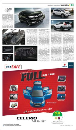 philippinestar_d-20170809_000_00_00_003.pdf
