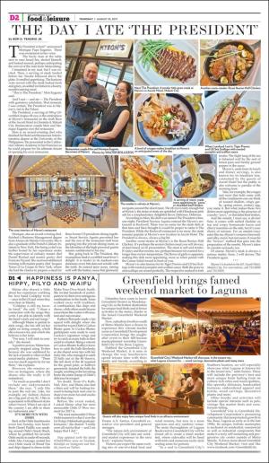philippinestar_d-20170810_000_00_00_002.pdf