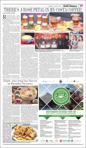 philippinestar_d-20170810_000_00_00_003.pdf