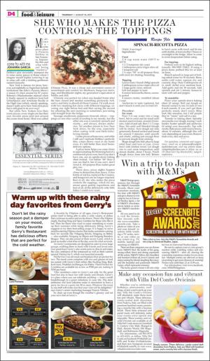 philippinestar_d-20170810_000_00_00_004.pdf