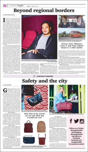 philippinestar_d-20170811_000_00_00_002.pdf