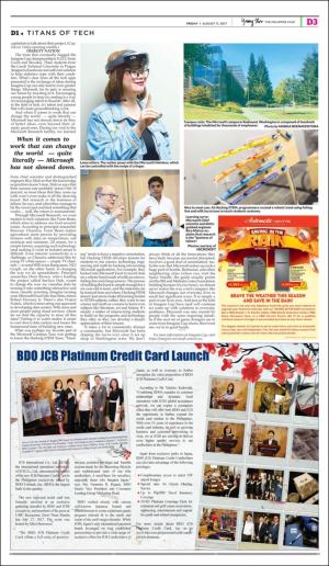 philippinestar_d-20170811_000_00_00_003.pdf