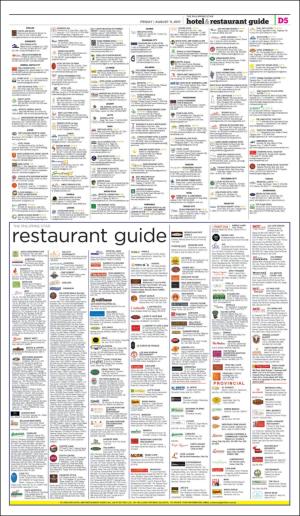 philippinestar_d-20170811_000_00_00_005.pdf
