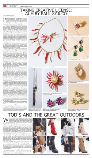 philippinestar_d-20170811_000_00_00_006.pdf