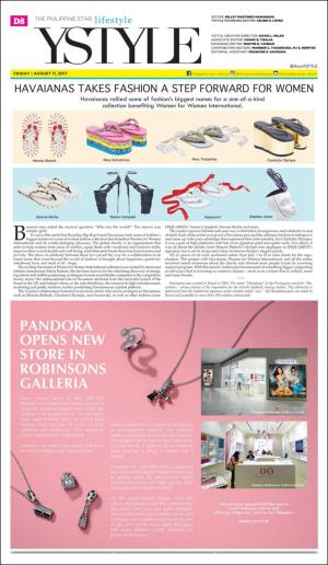 philippinestar_d-20170811_000_00_00_008.pdf