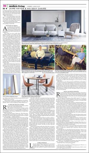 philippinestar_d-20170812_000_00_00_002.pdf