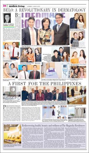 philippinestar_d-20170812_000_00_00_004.pdf