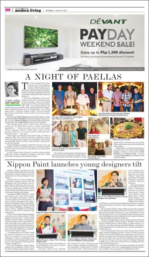 philippinestar_d-20170812_000_00_00_006.pdf