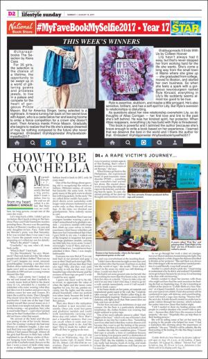 philippinestar_d-20170813_000_00_00_002.pdf