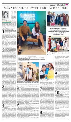 philippinestar_d-20170813_000_00_00_003.pdf