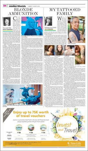 philippinestar_d-20170813_000_00_00_004.pdf