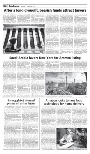 philippinestar_d-20170814_000_00_00_002.pdf