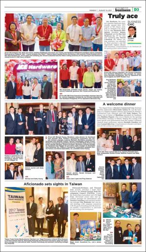 philippinestar_d-20170814_000_00_00_003.pdf