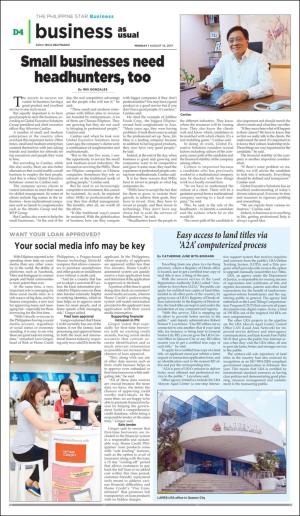 philippinestar_d-20170814_000_00_00_004.pdf