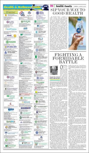 philippinestar_d-20170815_000_00_00_002.pdf